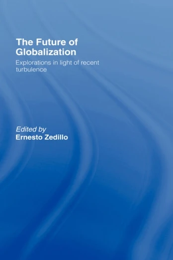 Future of Globalization