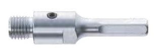 Adapteris karūnai DOMAS M16 90mm