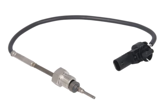 NGK TSA96846 Exhaust gas temperature sensor
