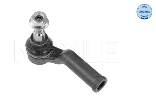 MEYLE 716 020 0020 Tie rod end