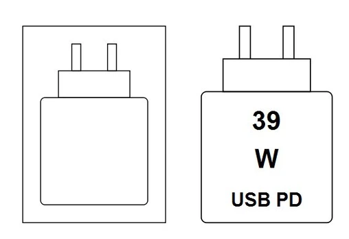 MS Lp7 5G 13i U7 32/512 W11P SC Plt ENI