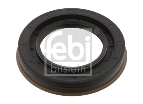Veleno sandariklis, diferencialas FEBI BILSTEIN 34976