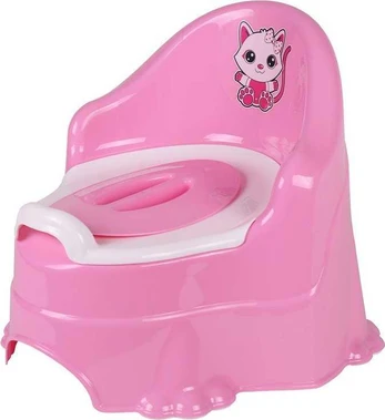Technok TechnoK 5156 mišinio 1 vnt