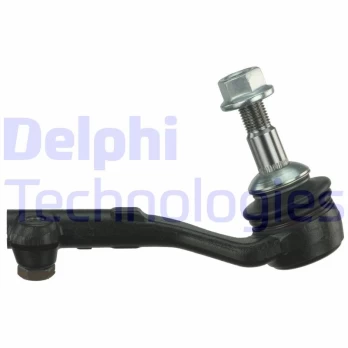 DELPHI TA3221 Tie rod end