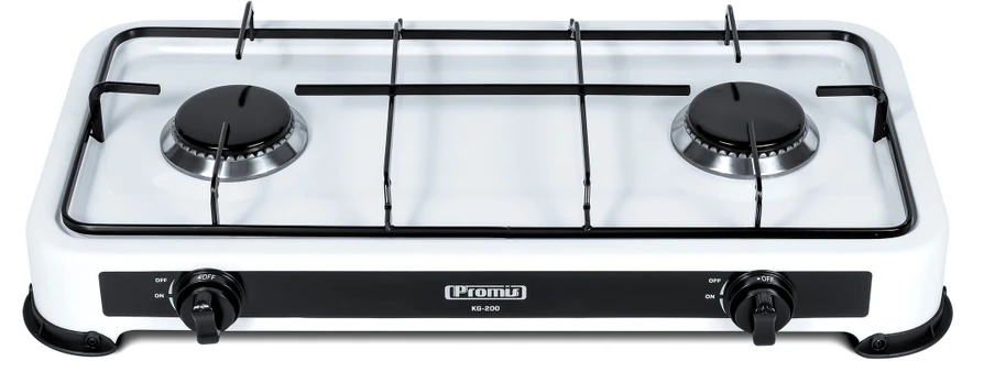 Mini viryklė Promis KG200B