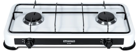 Mini viryklė Promis KG200B kaina