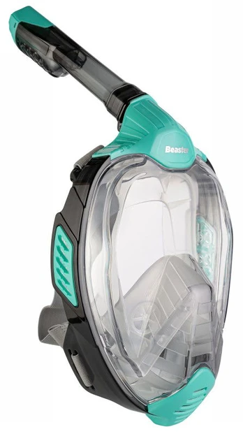 Beaster Scooter Nardymo kaukė, BS1521SF