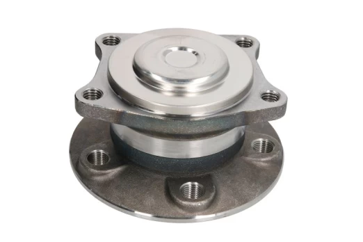 FAG 713 6602 80 Wheel bearing kit
