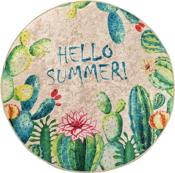 Conceptum Hypnose Kilimas (140 cm) Hello Summer