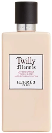 Twilly D'Hermes kūno balzamas 200ml