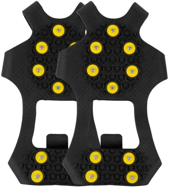 Kolce do butów CMP Non Slip 3B04557 U901 (40-42)