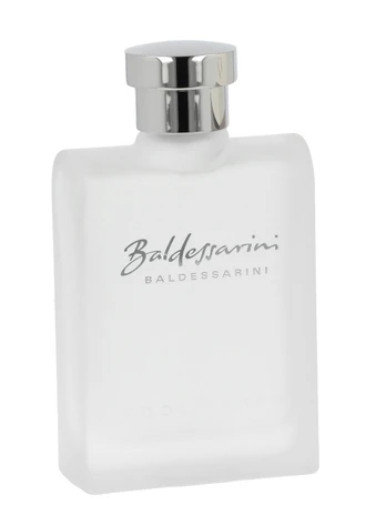 Baldessarini Cool Force 90ml Vyrams EDT