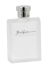 Baldessarini Cool Force 90ml Vyrams EDT kaina