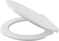 Alcadrain Alca plast A6551 BASIC, dangtis baltas
