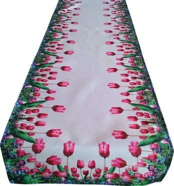 Stalo takelis, 40x140 cm