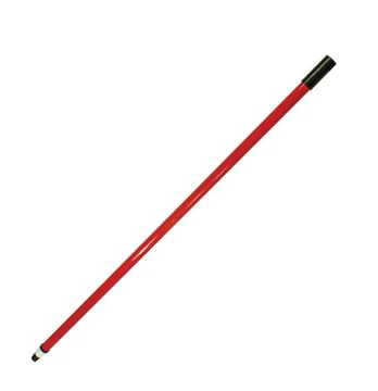 Mega Teleskop malarski 2m (43176)