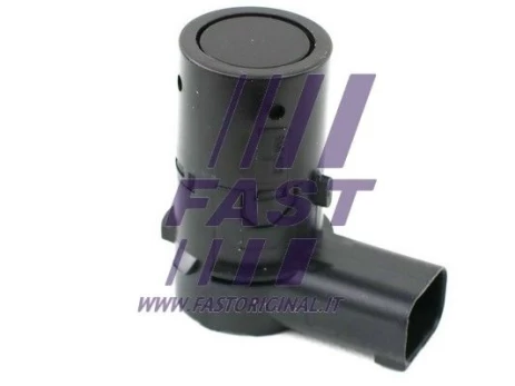 Jutiklis, statymo atstumo jutiklis FAST FT76007