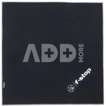F stop Protective Wrap Medium 55cm