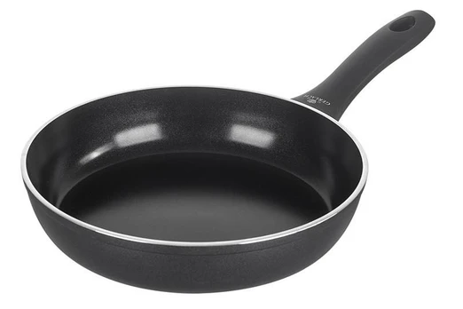 Gerlach Contrast Pro 28cm gili