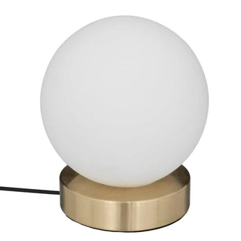 Dris ball lamp, Ø 16 cm