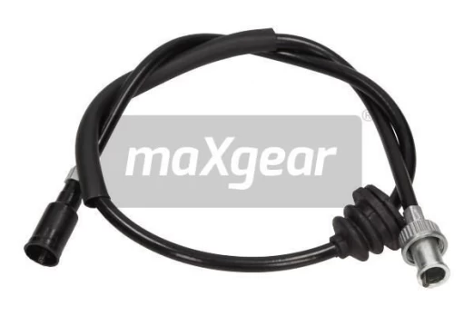 Tachometro velenas MAXGEAR 32-0546