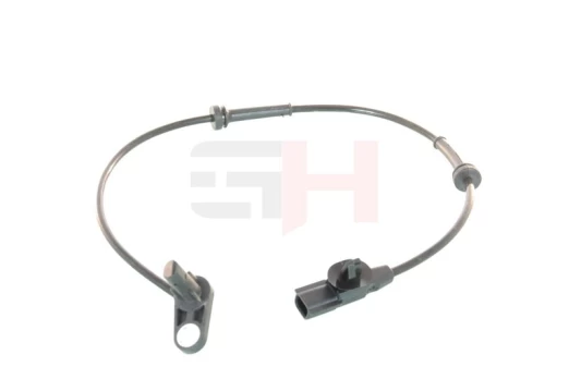 Jutiklis, rato greitis GH GH-712259V