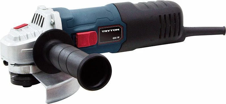 Sander Tryton TDS125B