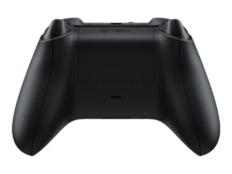 Žaidimų valdiklis Microsoft Xbox
