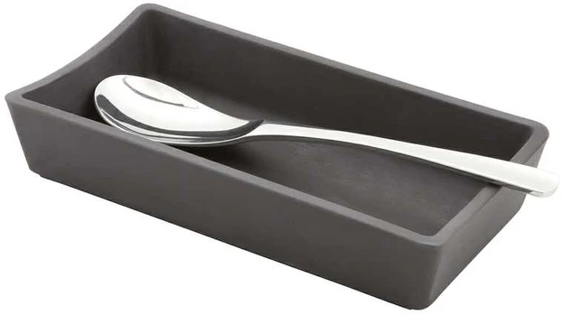 BASALT podstawka pod łyżkę