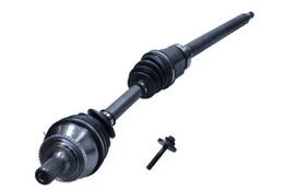 Pusašis MAXGEAR 49-2514