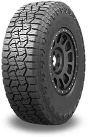 Tire 265/70 R16 112T Greentrac RoughMaster