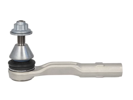 LEMFOERDER LMI37509 Tie rod end