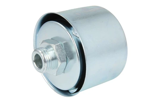 Hidraulikos filtras DONALDSON OFF P172386