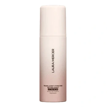 LAURA MERCIER_„Ultra Blur Setting Spray“ makiažą fiksuojantis purškiklis, 100 ml