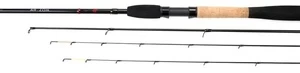 Meškerė Nytro Method Feeder, 210 g, įvairių spalvų kaina