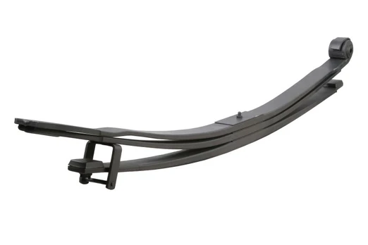 Lingė 85010500-S