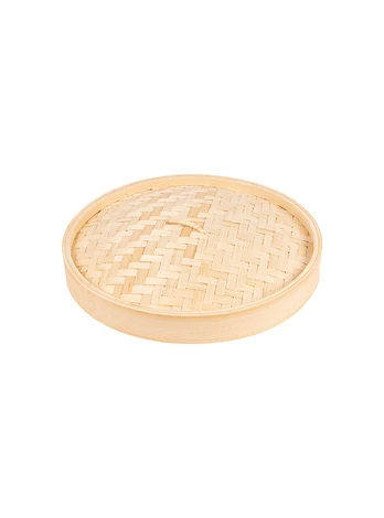Dangtelis MAXI DIM-SUM (bambukinis, 30x3 cm)