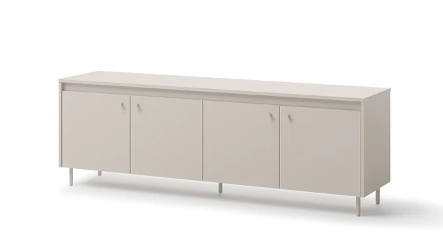 TV spintelė TORINO TK-04