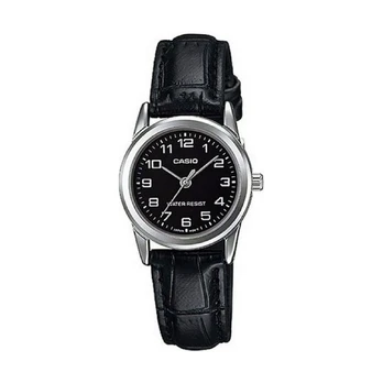 Laikrodis moterims Casio (Ø 30 mm)