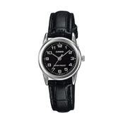 Laikrodis moterims Casio (Ø 30 mm) kaina