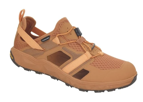 Sandalas Ultra Trek TYHB/41