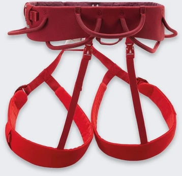 Petzl ADJAMA
