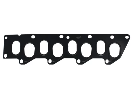 CORTECO CO025001P Exhaust manifold gasket