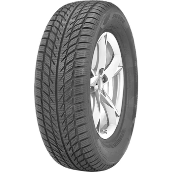 WESTLAKE SW608 245/30 R20 90V