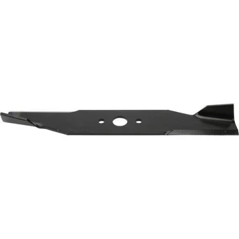 Peilis Simplicity – Snapper 1736044AYP