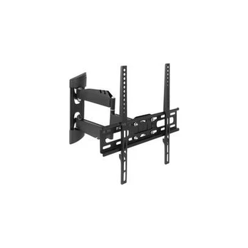 Laikiklis TechniSat TECHNIMOUNT FLEX EASY 25 kg, Vesa 400x400