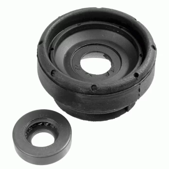 Remonto komplektas, pakabos statramstis SACHS 802 255