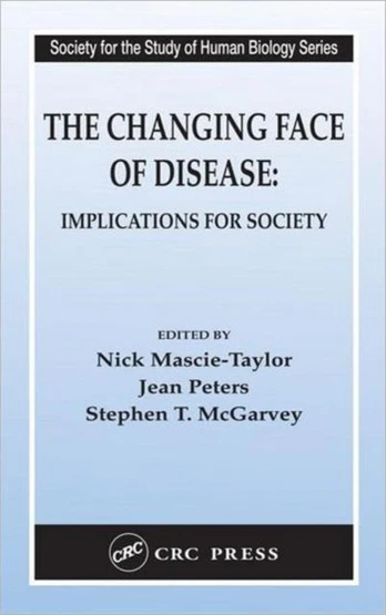 Changing Face of Disease