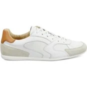 Gant Laisvalaikio batai 32533274 Balta