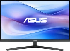 Monitorius Asus VU279CFE-B kaina